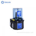 CISO Grease 24v Automatic Oil Lubrication Pump 2L